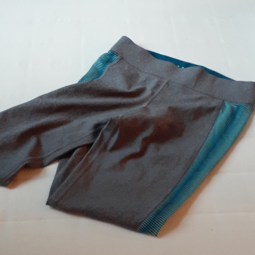 Under armour leggings